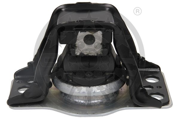 Optimal Motorsteun F8-7746