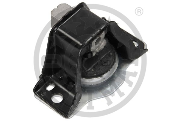 Optimal Motorsteun F8-7746