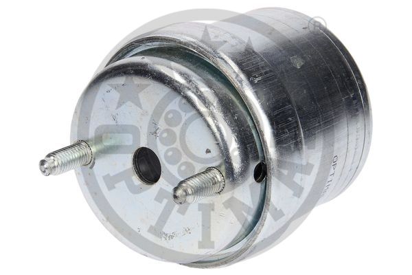 Optimal Motorsteun F8-7749