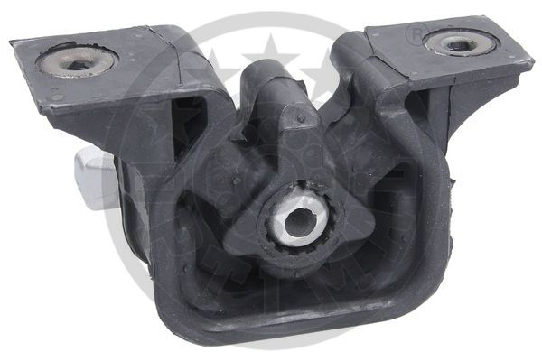 Optimal Motorsteun F8-7793