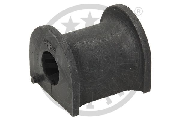 Stabilisatorstang rubber Optimal F8-7798