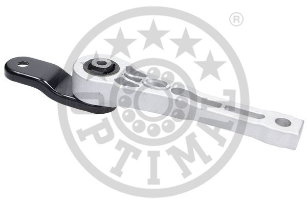 Optimal Motorsteun F8-7851