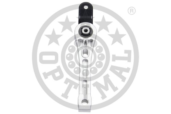 Optimal Motorsteun F8-7851