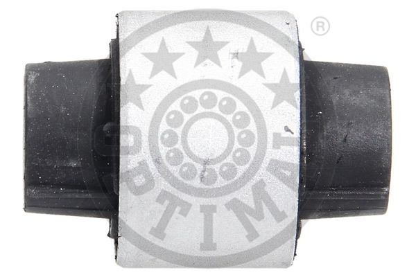 Optimal Draagarm-/ reactiearm lager F8-7902