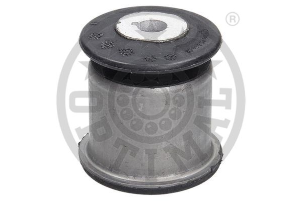 Optimal Ophangrubber handbak F8-7911