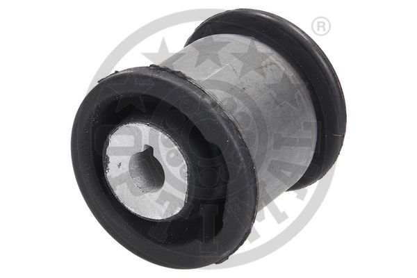 Optimal Ophangrubber handbak F8-7911