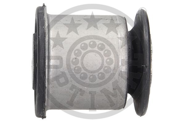 Optimal Ophangrubber handbak F8-7911