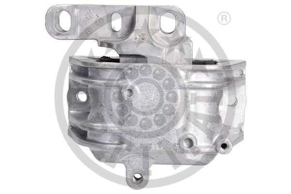 Optimal Motorsteun F8-7958