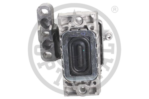 Optimal Motorsteun F8-7958