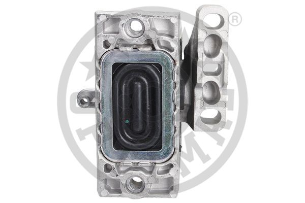 Optimal Motorsteun F8-7959