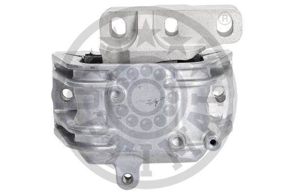 Optimal Motorsteun F8-7959