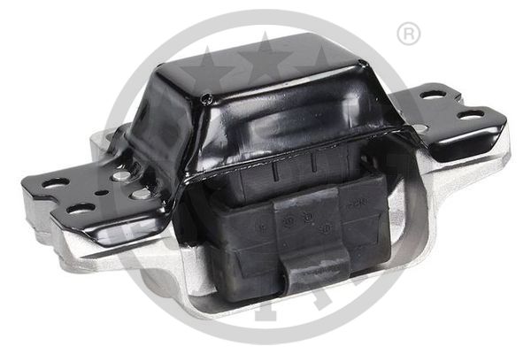 Optimal Motorsteun F8-7963