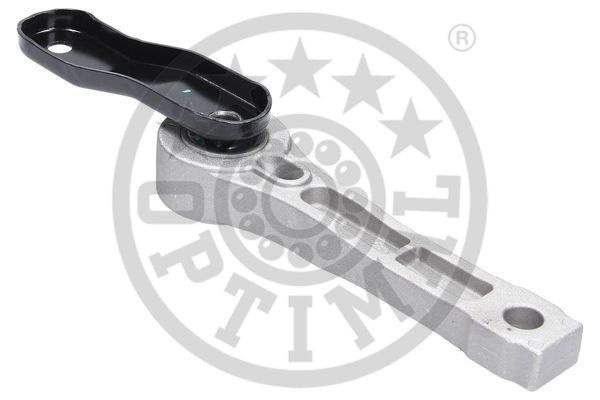 Optimal Motorsteun F8-7965