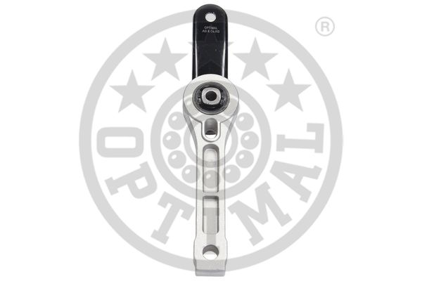 Optimal Motorsteun F8-7965