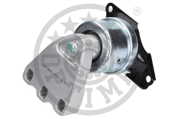 Optimal Motorsteun F8-7967
