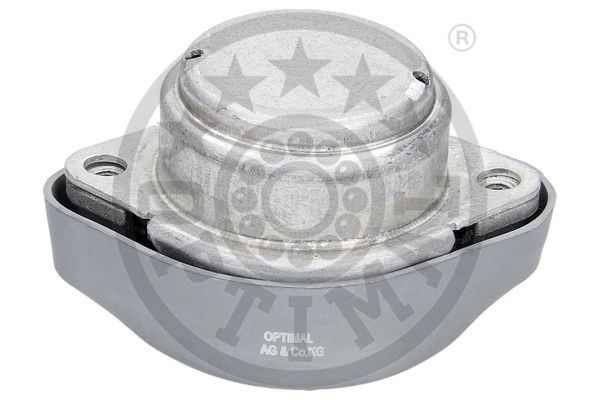 Optimal Ophangrubber handbak F8-7971
