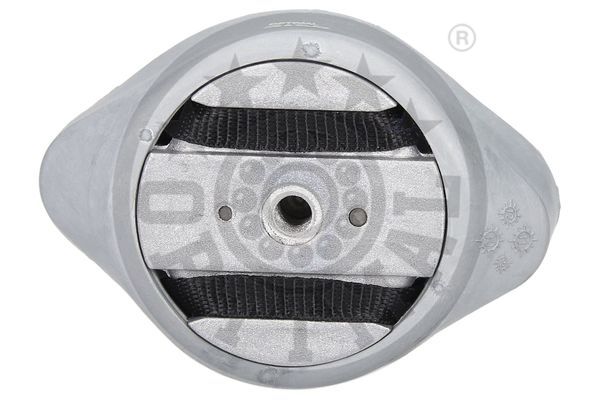 Optimal Ophangrubber handbak F8-7971