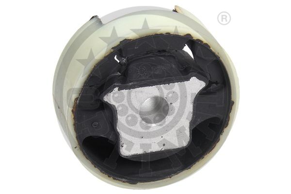 Optimal Motorsteun F8-7981