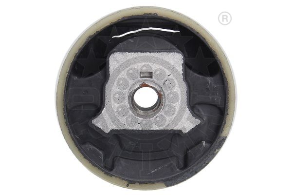 Optimal Motorsteun F8-7982