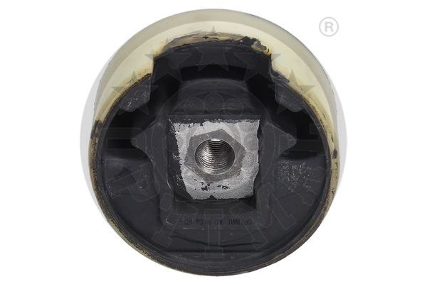 Optimal Motorsteun F8-7982