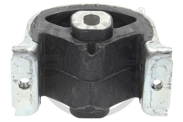 Optimal Motorsteun F8-7983