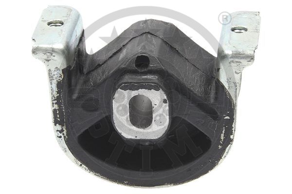 Optimal Motorsteun F8-7983
