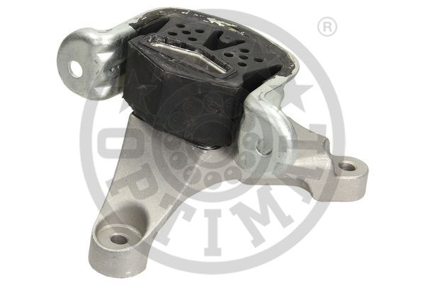 Optimal Ophangrubber handbak F8-7984