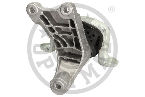 Optimal Ophangrubber handbak F8-7984