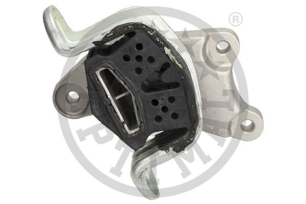 Optimal Ophangrubber handbak F8-7984