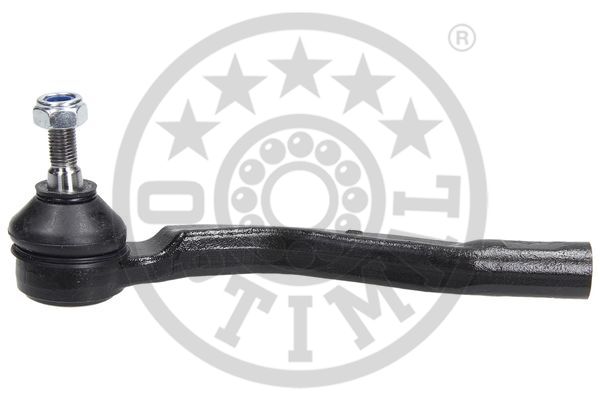 Spoorstangeind / Stuurkogel Optimal G1-1480