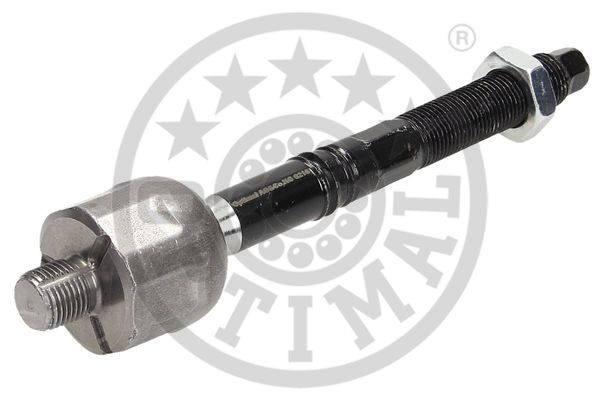 Optimal Axiaal gewricht / spoorstang G2-1001