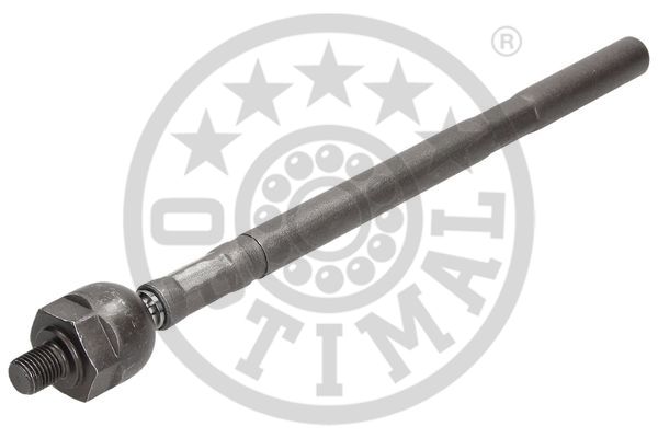 Optimal Axiaal gewricht / spoorstang G2-1003