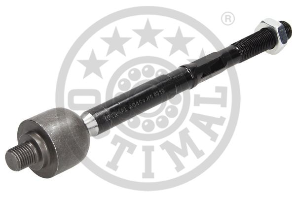 Optimal Axiaal gewricht / spoorstang G2-1014