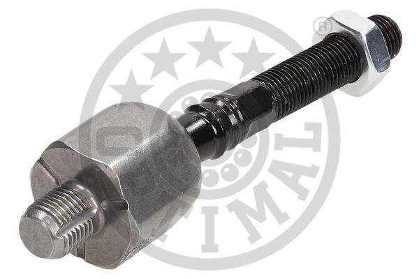 Optimal Axiaal gewricht / spoorstang G2-1044