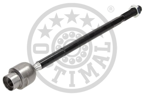 Optimal Axiaal gewricht / spoorstang G2-1053