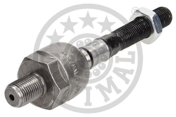 Optimal Axiaal gewricht / spoorstang G2-1104