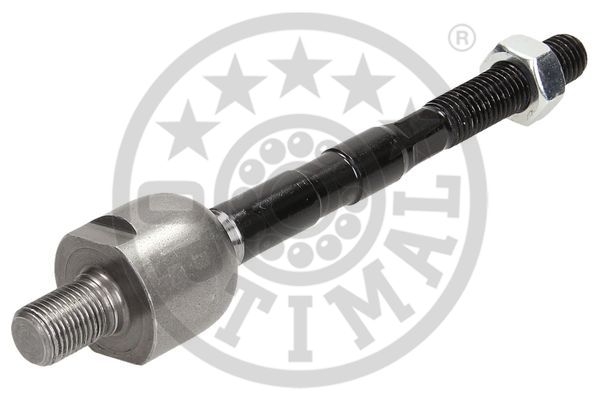 Optimal Axiaal gewricht / spoorstang G2-1110
