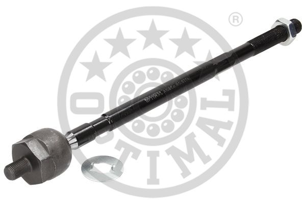 Optimal Axiaal gewricht / spoorstang G2-1128