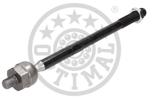 Optimal Axiaal gewricht / spoorstang G2-1154