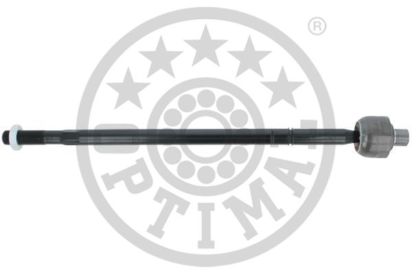 Optimal Axiaal gewricht / spoorstang G2-1172