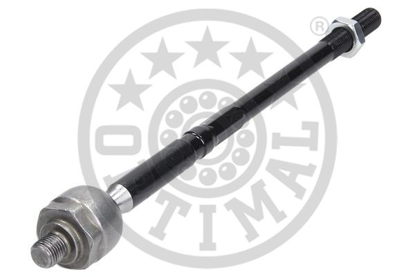 Optimal Axiaal gewricht / spoorstang G2-1183