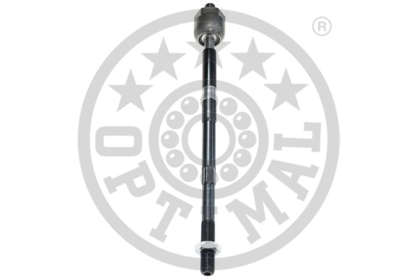 Optimal Axiaal gewricht / spoorstang G2-1232