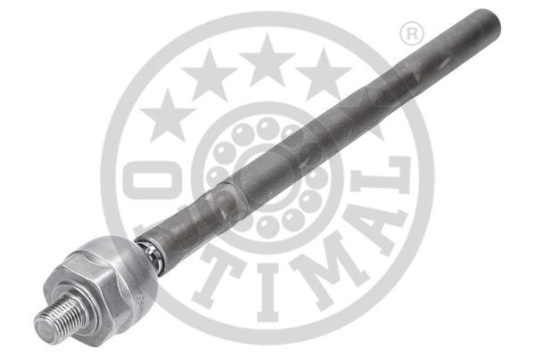 Optimal Axiaal gewricht / spoorstang G2-705