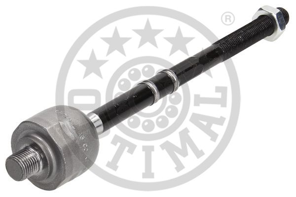 Optimal Axiaal gewricht / spoorstang G2-884