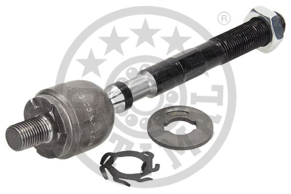 Optimal Axiaal gewricht / spoorstang G2-952