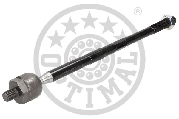 Optimal Axiaal gewricht / spoorstang G2-957