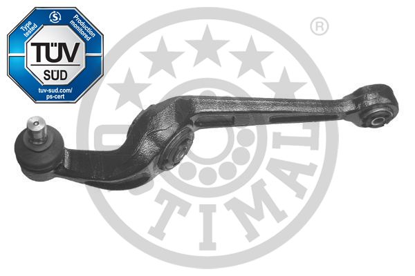 Draagarm Optimal G5-024