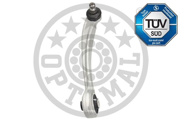 Optimal Draagarm G5-524
