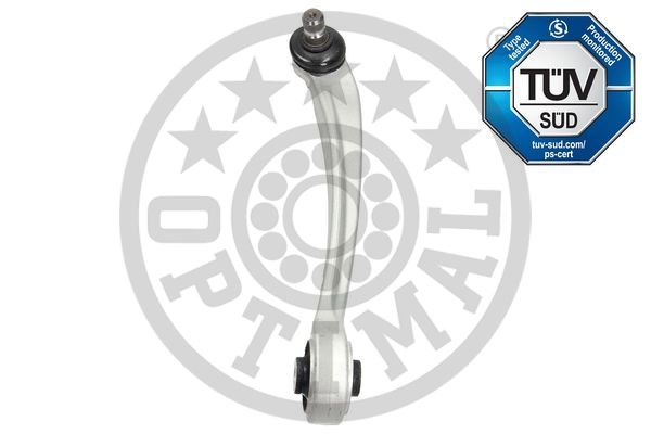 Optimal Draagarm G5-525