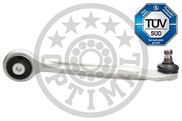 Optimal Draagarm G5-525